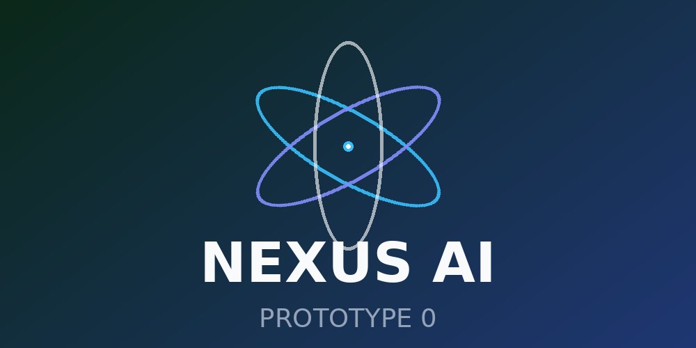 넥서스 AI